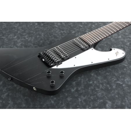 Ibanez FTM33-WK gitara elektryczna